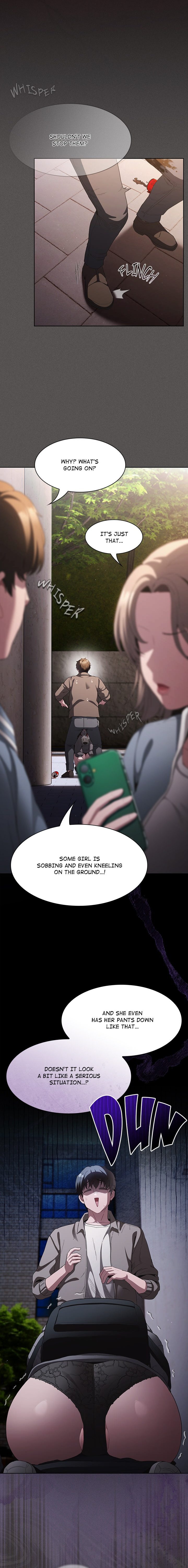 believe-me-i-offer-you-my-first-chap-33-2