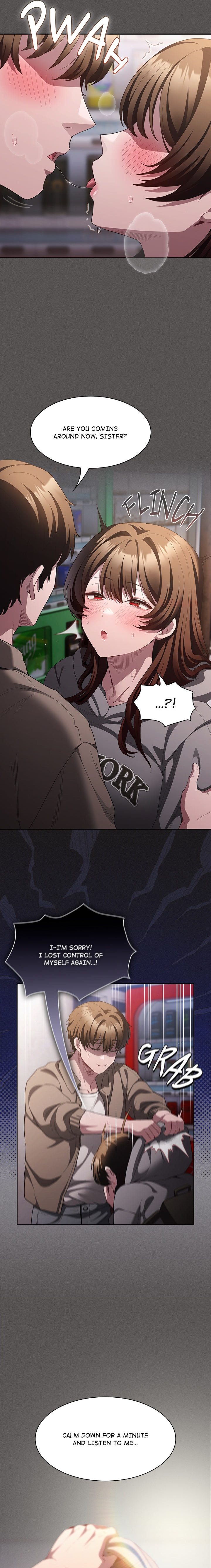 believe-me-i-offer-you-my-first-chap-33-6