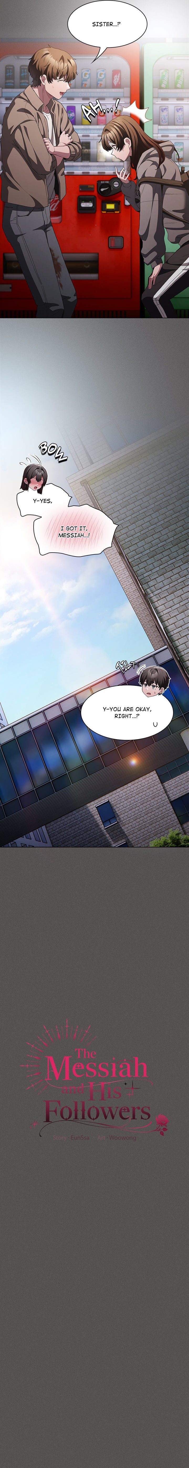 believe-me-i-offer-you-my-first-chap-33-8