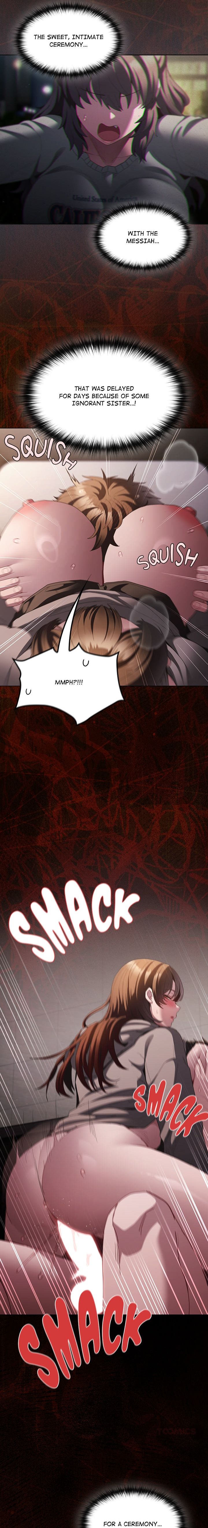 believe-me-i-offer-you-my-first-chap-34-13