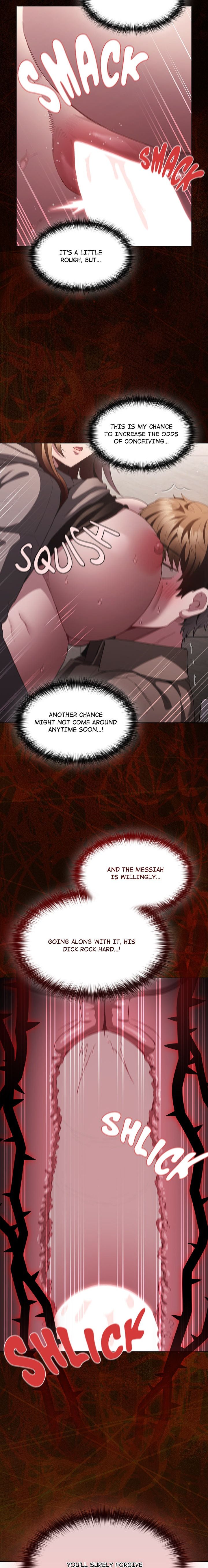 believe-me-i-offer-you-my-first-chap-34-14