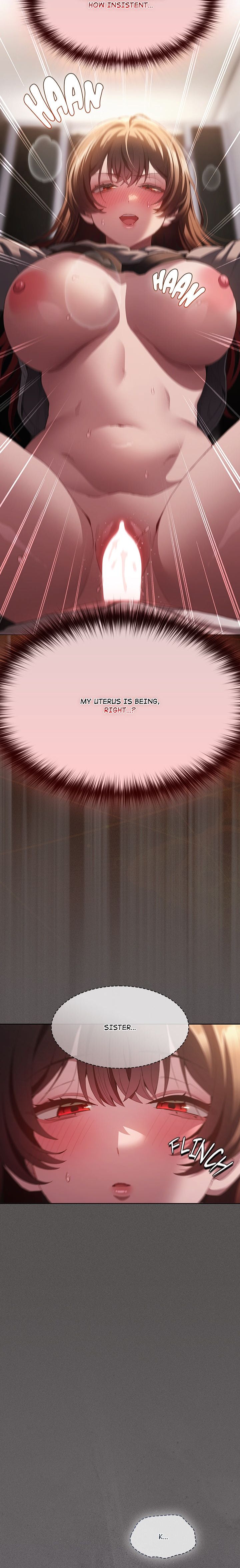 believe-me-i-offer-you-my-first-chap-34-15