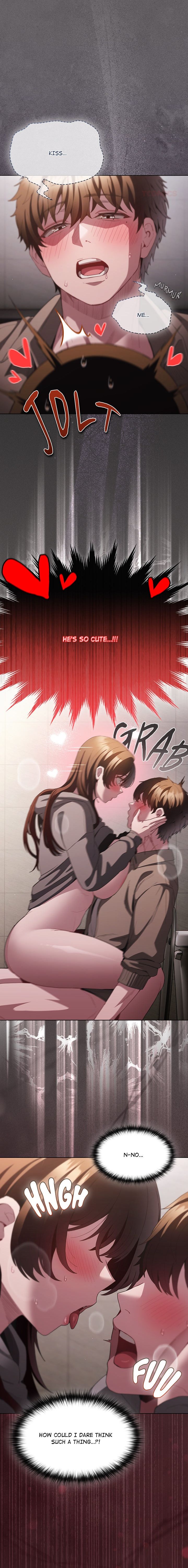 believe-me-i-offer-you-my-first-chap-34-16
