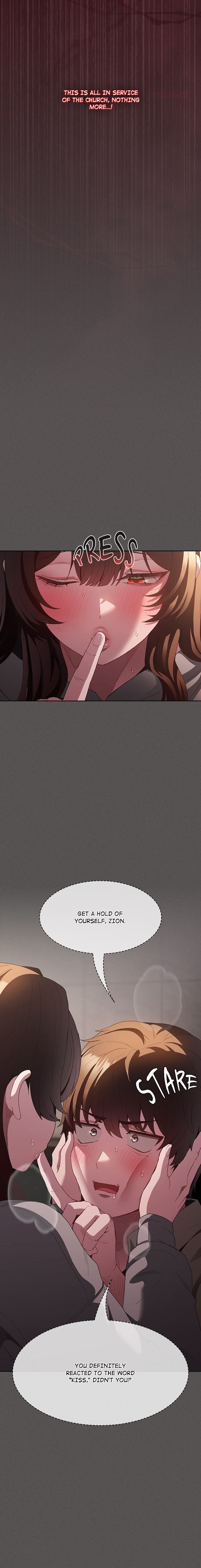 believe-me-i-offer-you-my-first-chap-34-17