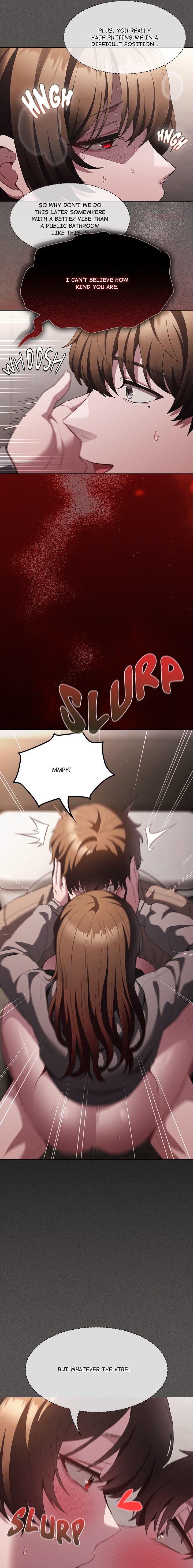 believe-me-i-offer-you-my-first-chap-34-19