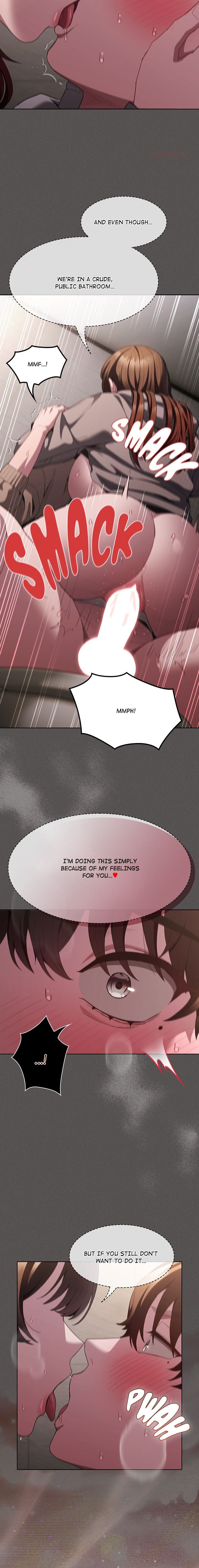 believe-me-i-offer-you-my-first-chap-34-20