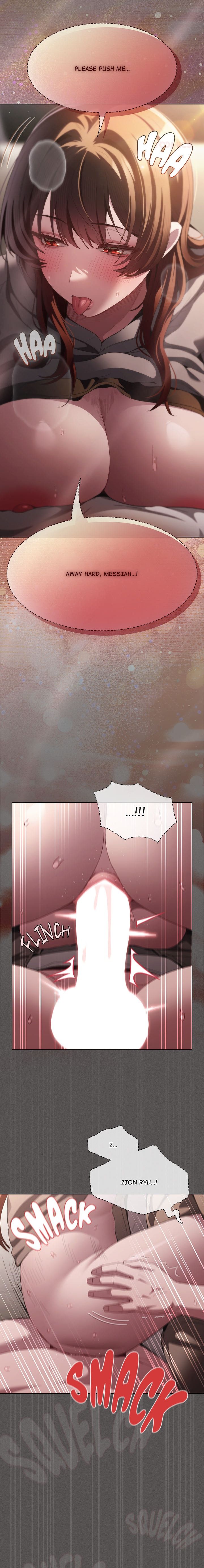 believe-me-i-offer-you-my-first-chap-34-21