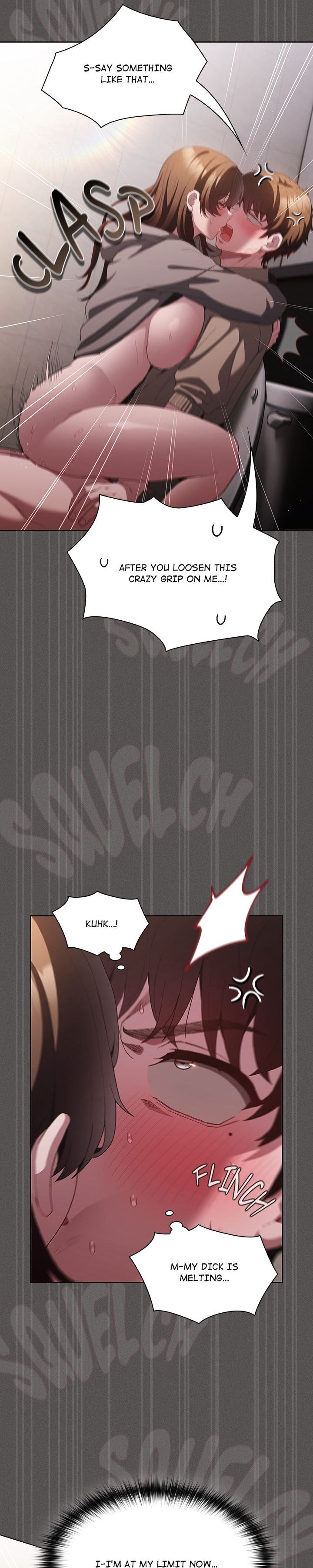 believe-me-i-offer-you-my-first-chap-34-22