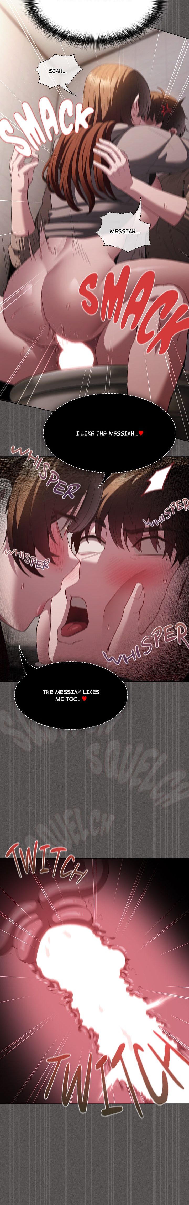 believe-me-i-offer-you-my-first-chap-34-23