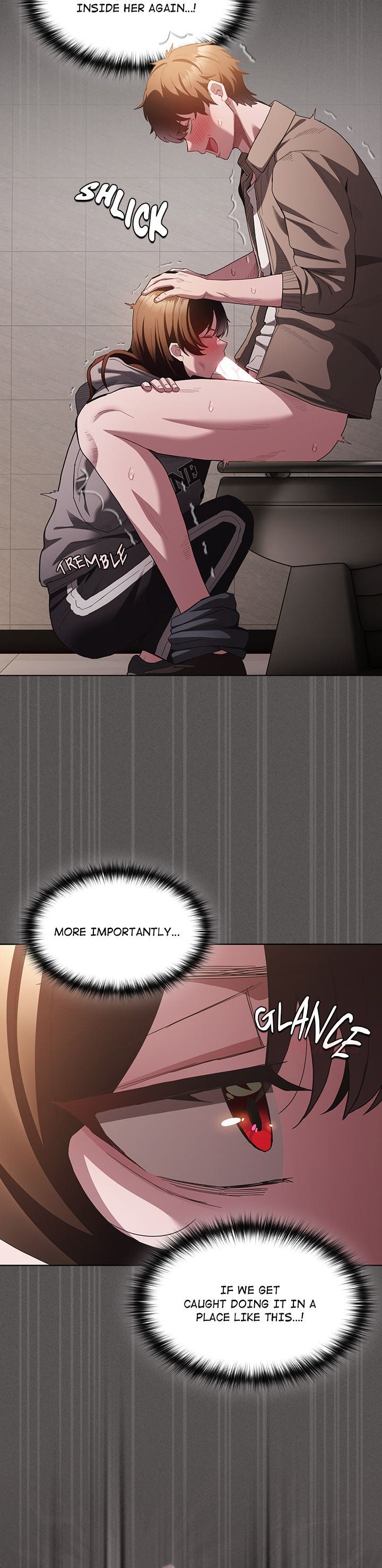 believe-me-i-offer-you-my-first-chap-34-2