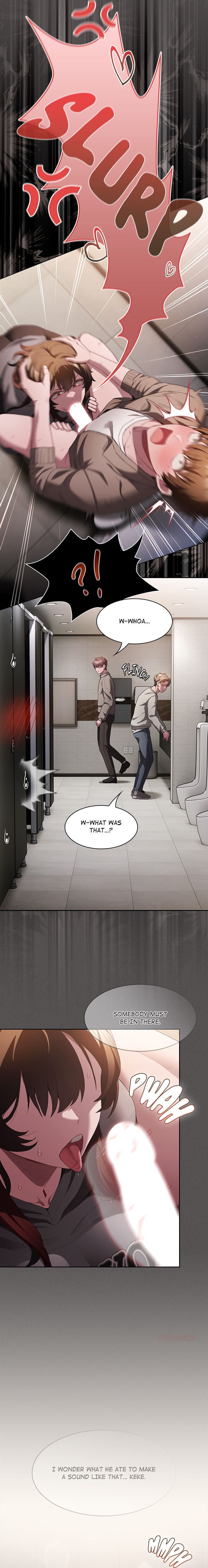 believe-me-i-offer-you-my-first-chap-34-3