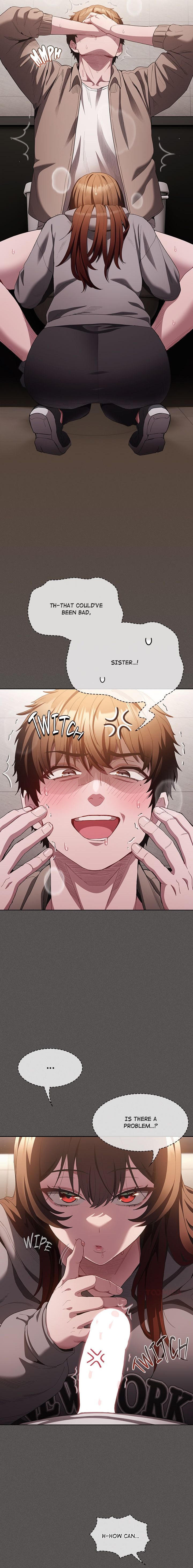 believe-me-i-offer-you-my-first-chap-34-4