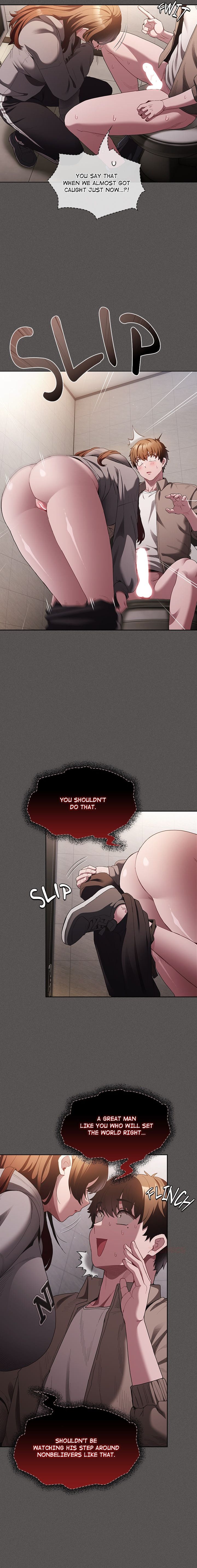 believe-me-i-offer-you-my-first-chap-34-5