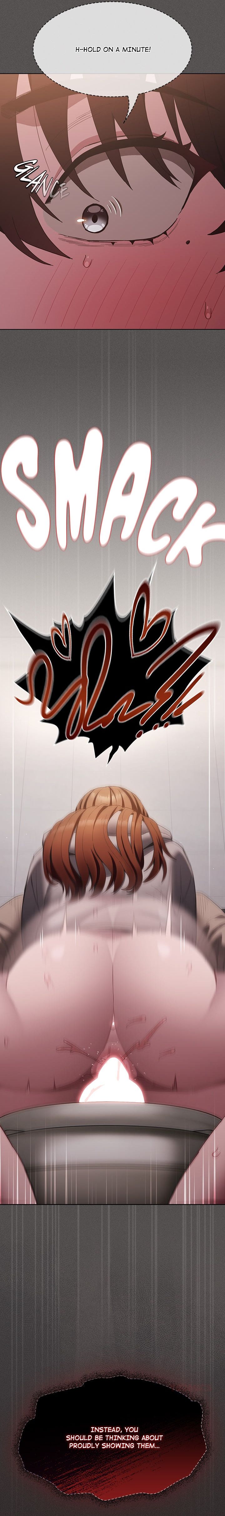 believe-me-i-offer-you-my-first-chap-34-6