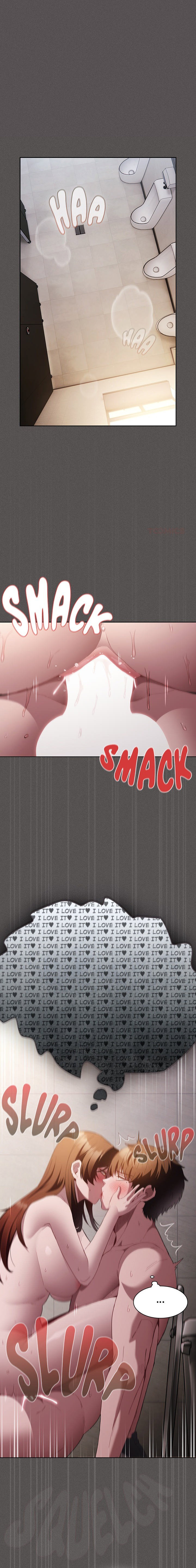 believe-me-i-offer-you-my-first-chap-35-0