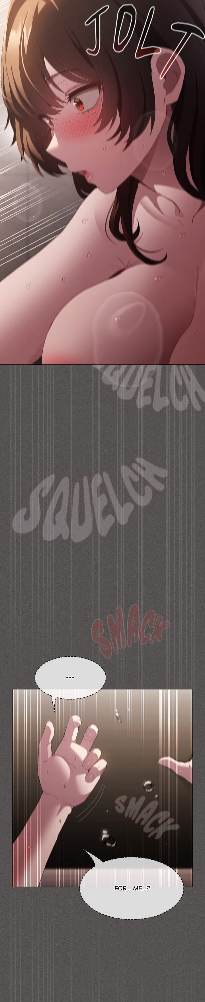 believe-me-i-offer-you-my-first-chap-35-15