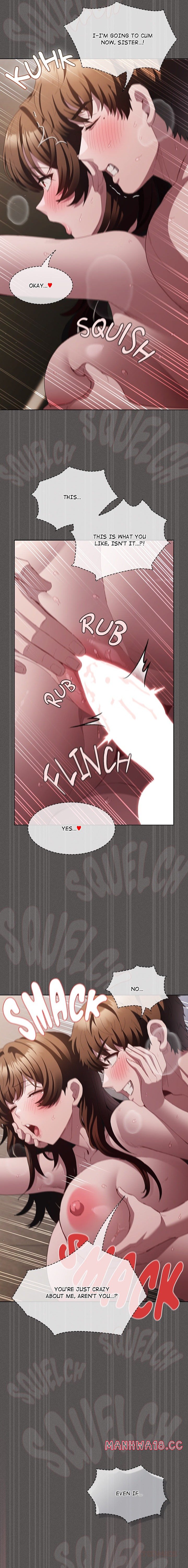 believe-me-i-offer-you-my-first-chap-35-21
