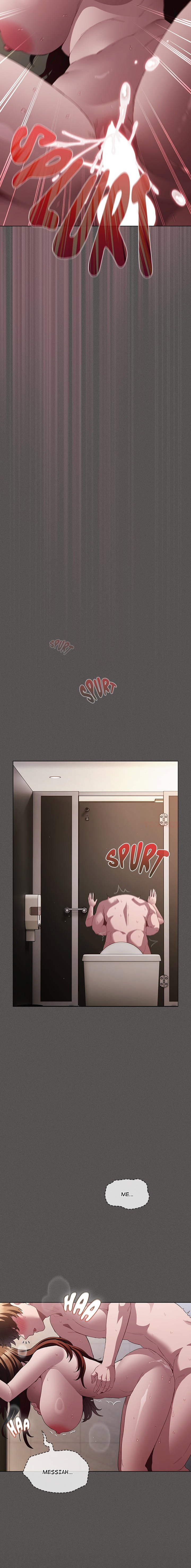 believe-me-i-offer-you-my-first-chap-35-23