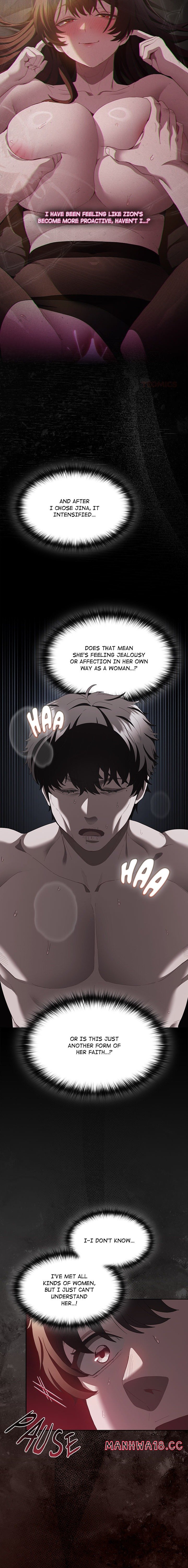 believe-me-i-offer-you-my-first-chap-35-3