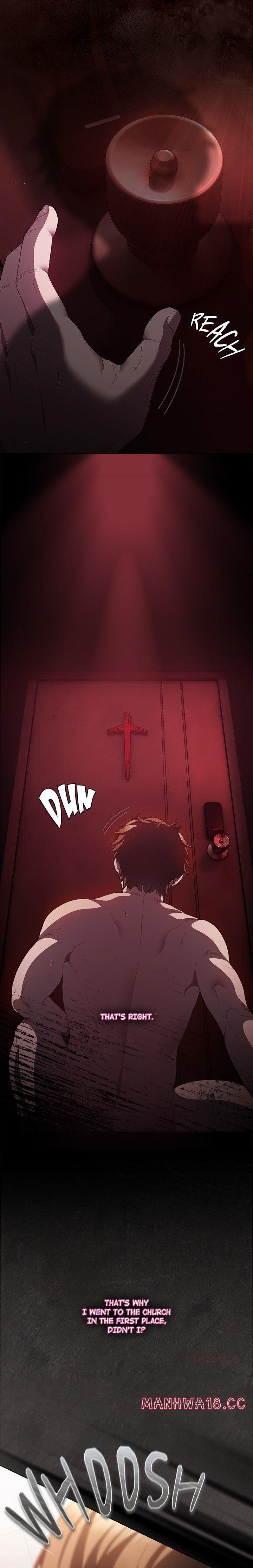 believe-me-i-offer-you-my-first-chap-35-4