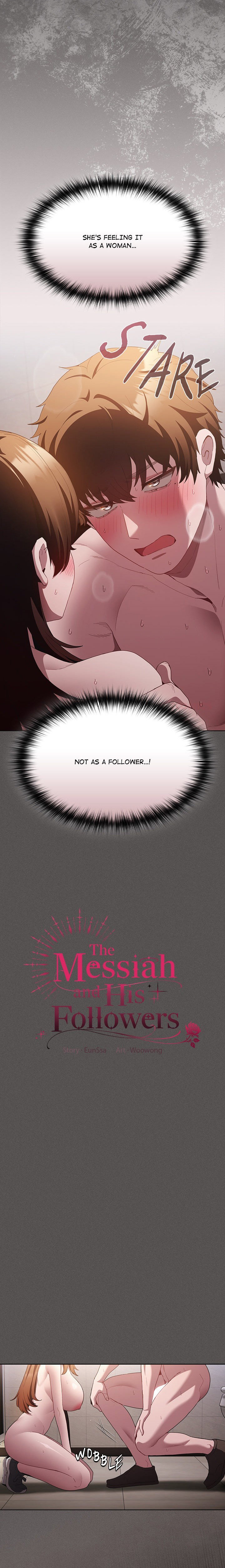 believe-me-i-offer-you-my-first-chap-35-6