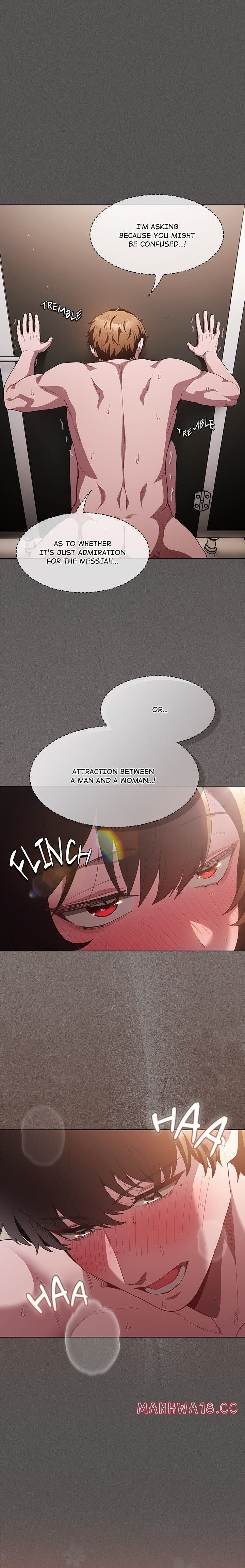 believe-me-i-offer-you-my-first-chap-35-8