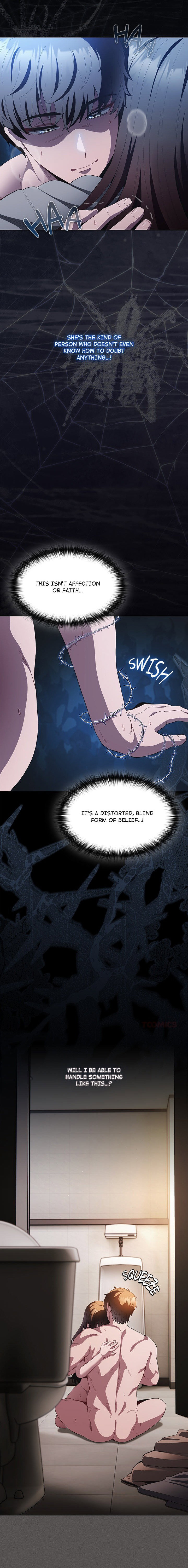 believe-me-i-offer-you-my-first-chap-36-10