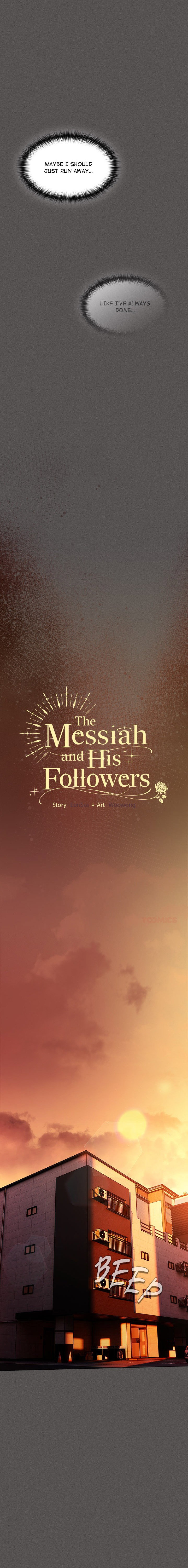 believe-me-i-offer-you-my-first-chap-36-11
