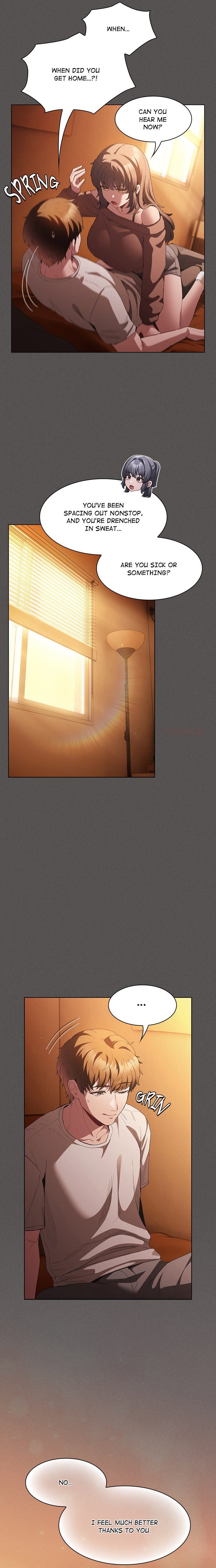 believe-me-i-offer-you-my-first-chap-36-15