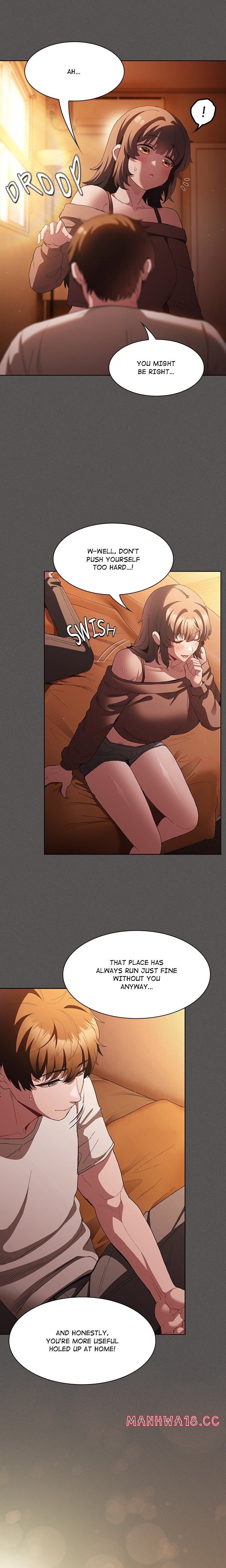 believe-me-i-offer-you-my-first-chap-36-17