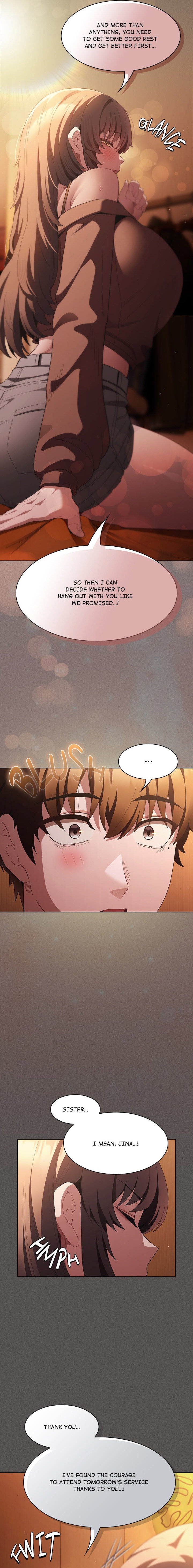 believe-me-i-offer-you-my-first-chap-36-18