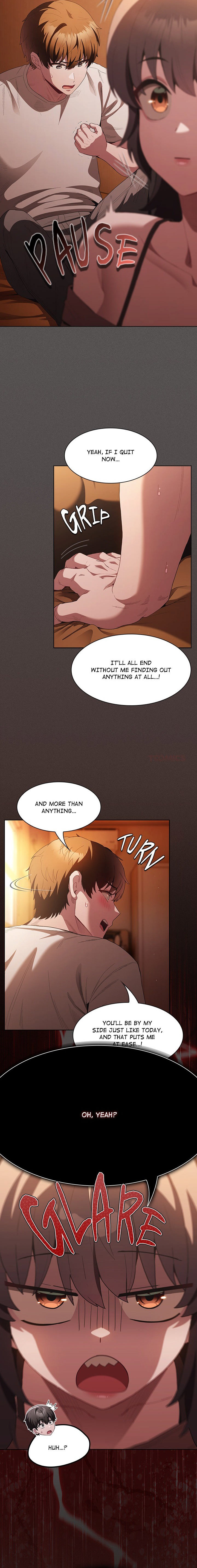 believe-me-i-offer-you-my-first-chap-36-19