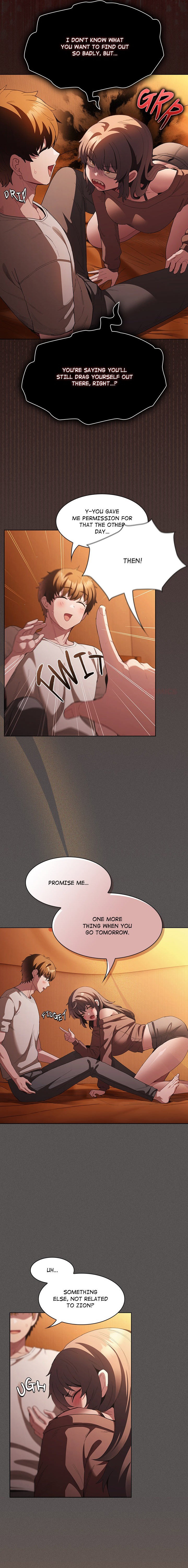 believe-me-i-offer-you-my-first-chap-36-20
