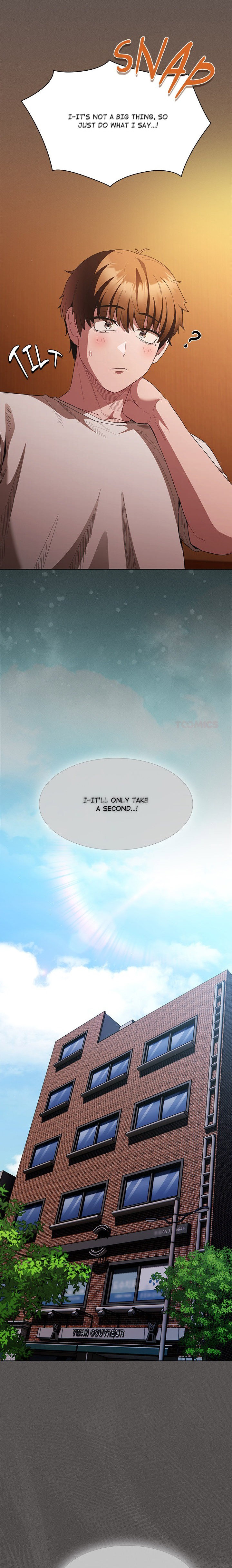 believe-me-i-offer-you-my-first-chap-36-21