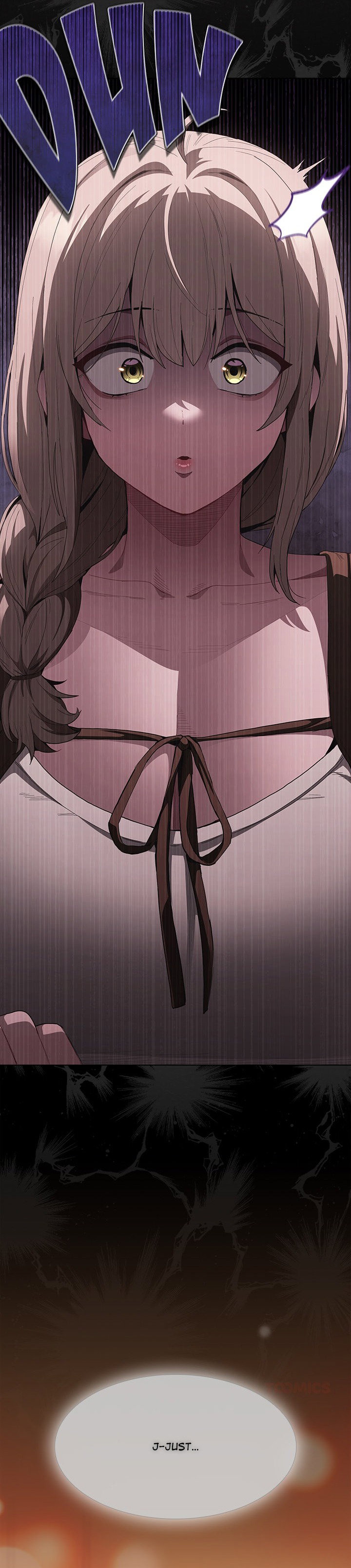 believe-me-i-offer-you-my-first-chap-36-23