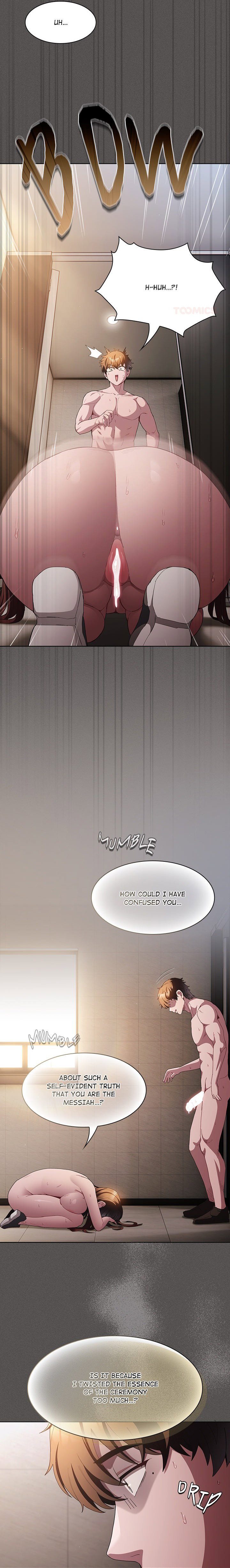 believe-me-i-offer-you-my-first-chap-36-3