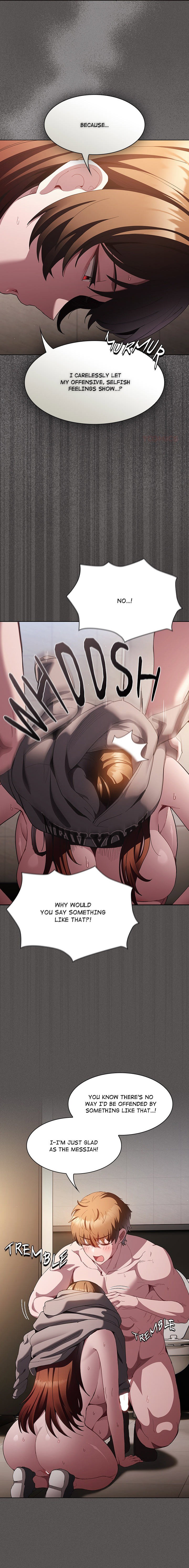 believe-me-i-offer-you-my-first-chap-36-4