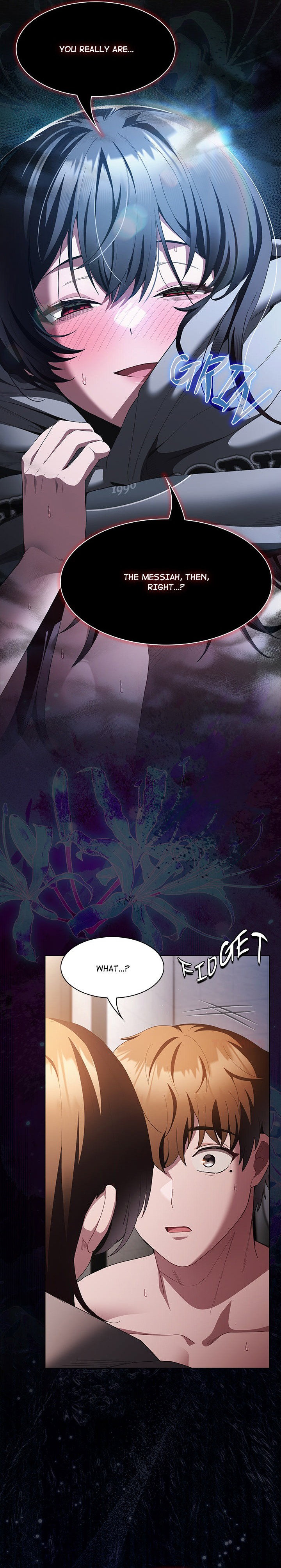 believe-me-i-offer-you-my-first-chap-36-6