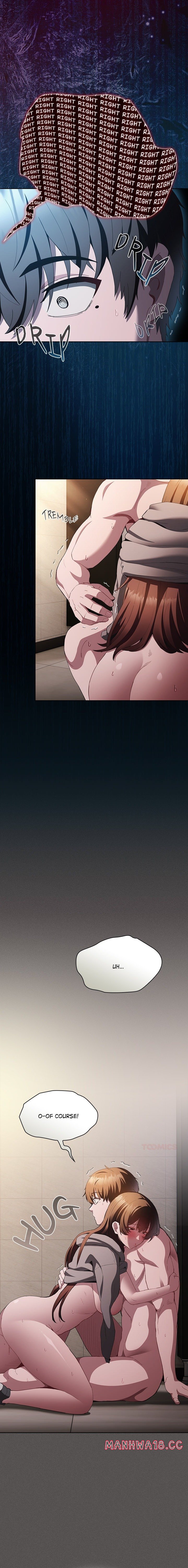 believe-me-i-offer-you-my-first-chap-36-8
