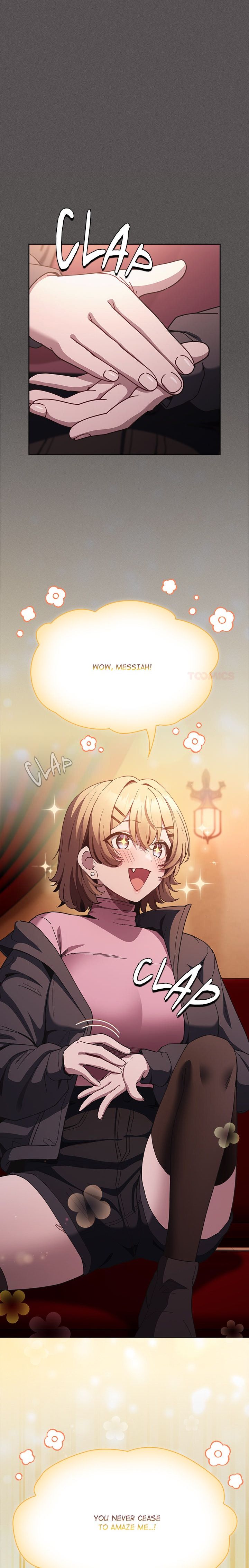 believe-me-i-offer-you-my-first-chap-37-0
