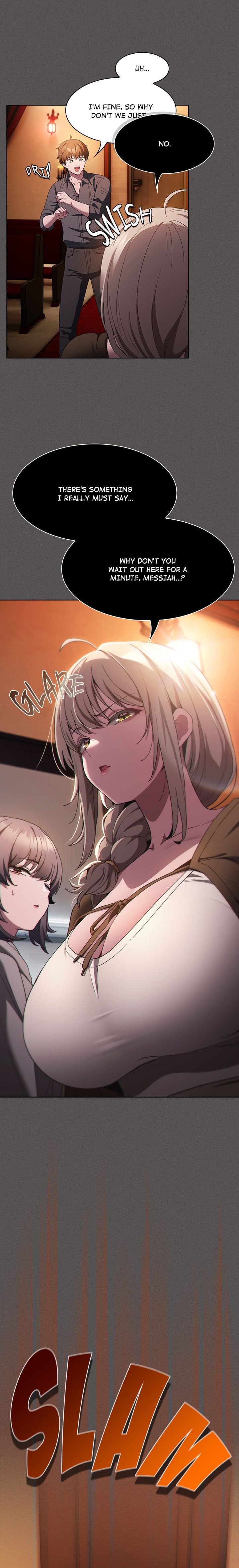 believe-me-i-offer-you-my-first-chap-37-10