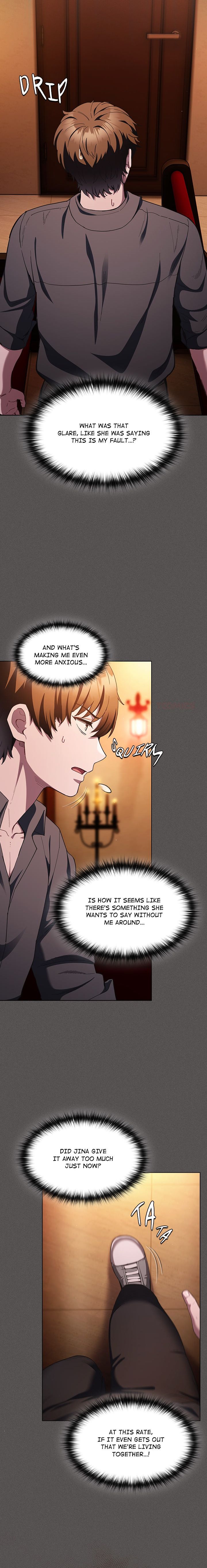believe-me-i-offer-you-my-first-chap-37-11
