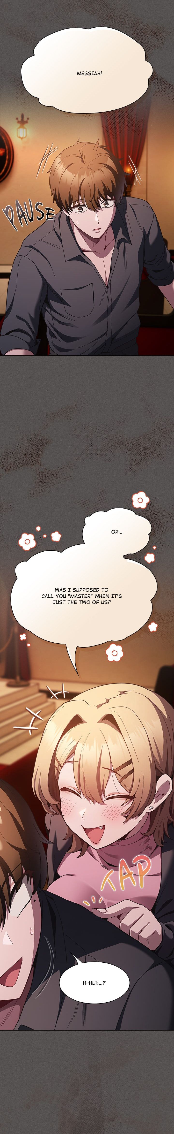 believe-me-i-offer-you-my-first-chap-37-12