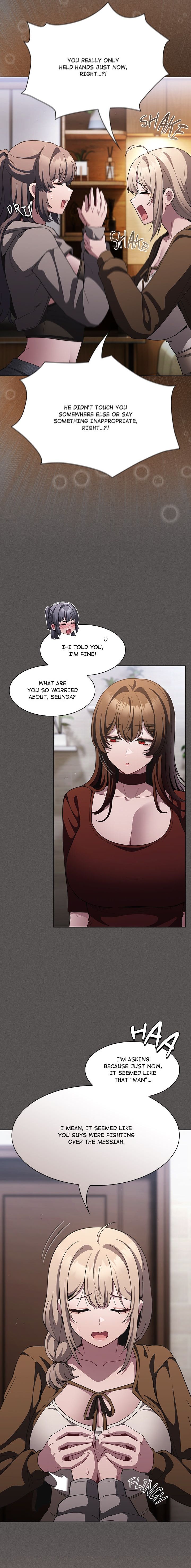 believe-me-i-offer-you-my-first-chap-37-15