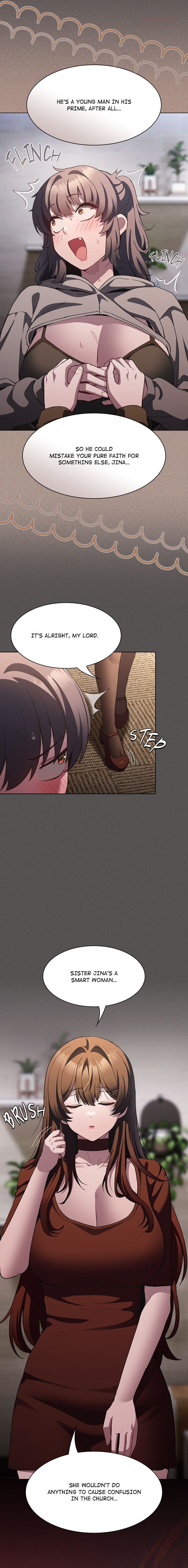 believe-me-i-offer-you-my-first-chap-37-16