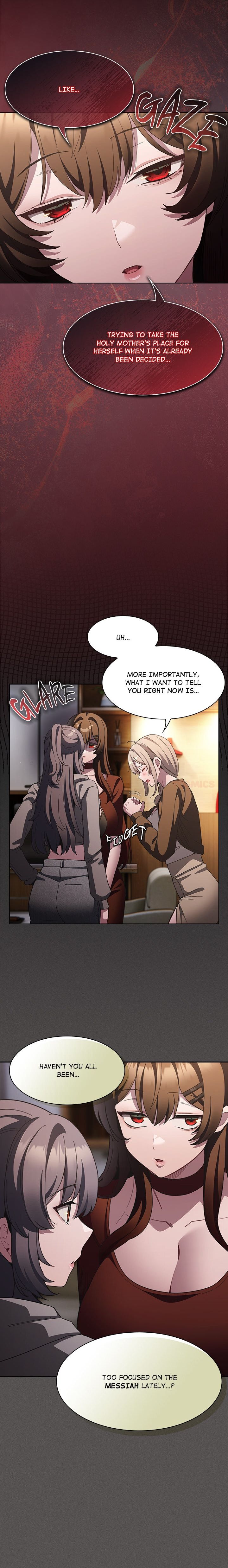 believe-me-i-offer-you-my-first-chap-37-17