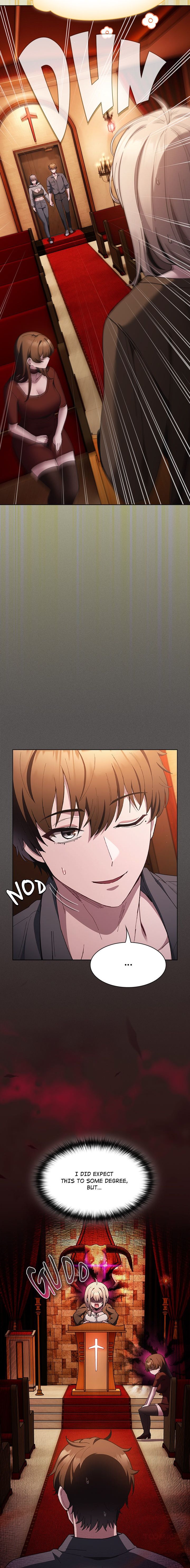 believe-me-i-offer-you-my-first-chap-37-1