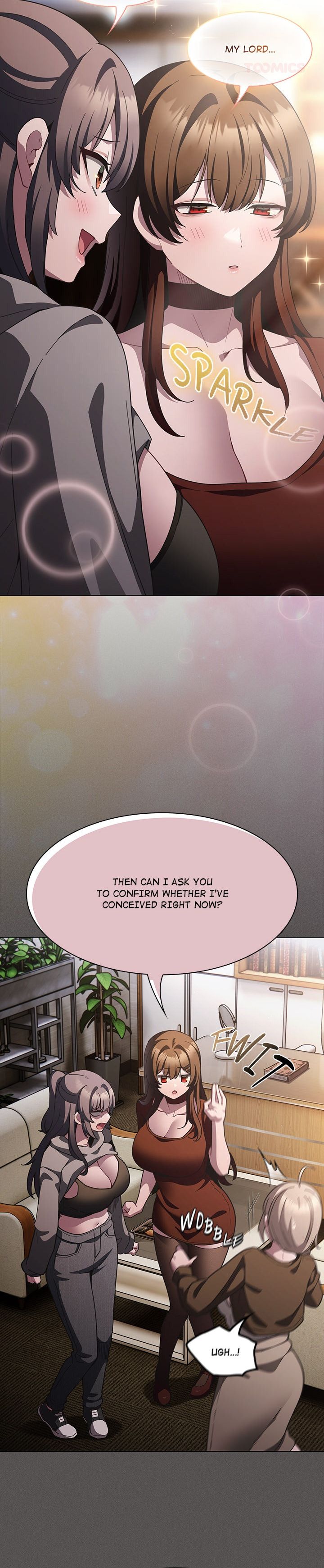 believe-me-i-offer-you-my-first-chap-37-19