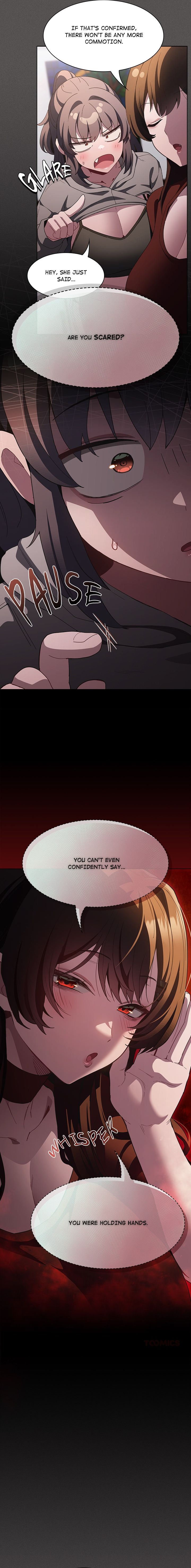believe-me-i-offer-you-my-first-chap-37-20