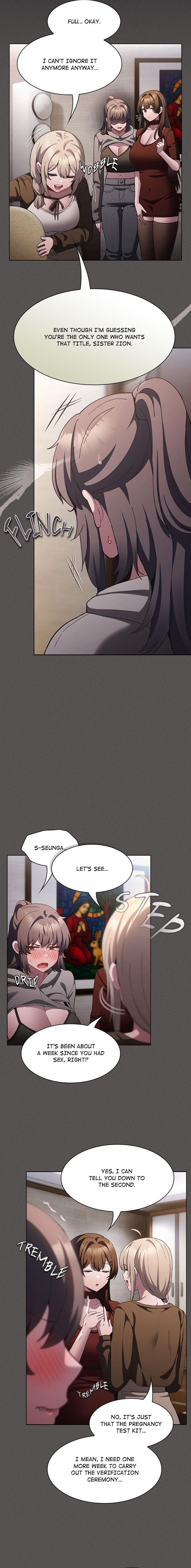 believe-me-i-offer-you-my-first-chap-37-21